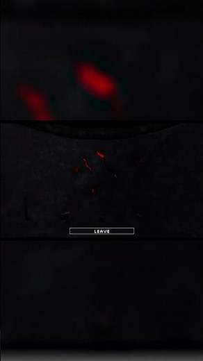 Freddy fr a dingus #roblox #fnaf #robloxhorror #Sir LJ