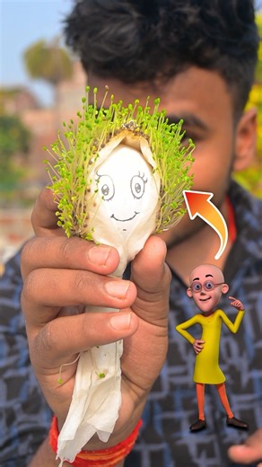 Chia seeds part -2 #part2 #chiaseeds #shorts #youtubelogo