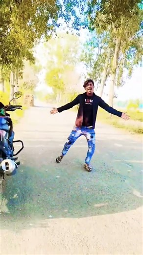 #hindisong #song 1 আমার ভিডিওটা তোমাদের সামনে এলে অবশ্যই সাপোর্ট করো আমাকে