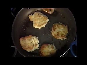 The Frugal Gourmet P2 New England Jeff Smith Cooking HD