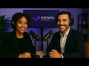 Native Advertising Explained: Formats & Strategy