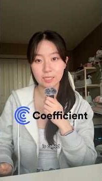 The highly requested Pt.2 of my Inventory tutorial is here!