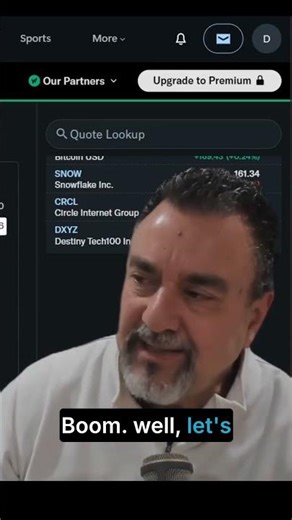 Oil Market Crash = Mortgage Bond Surge?!