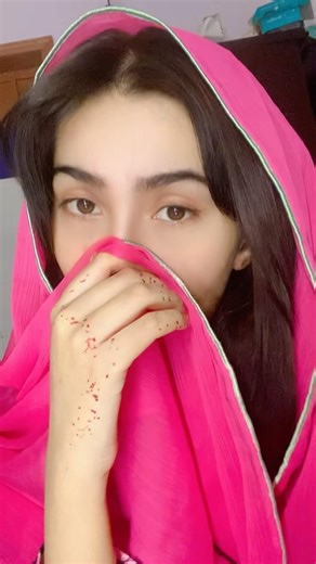 Tm logo k pass kiya hai #shortvideo #viral #mustwatch