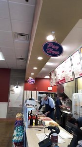 8.6K views · 492 reactions | It’s Wednesday but you already know...