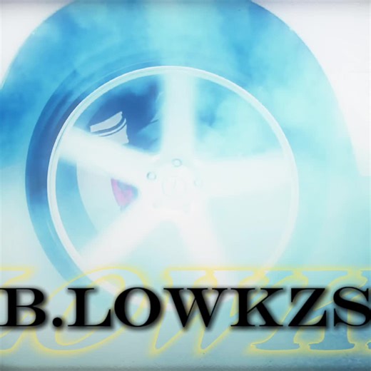 🐰 #playboy #LA #gangs #peysoh #gangland | peysoh