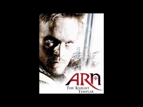 Arn - The Knight Templar Suite