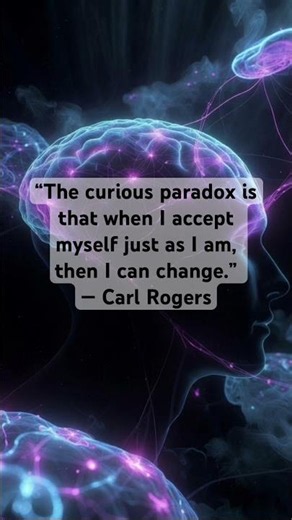 #psychology #mentalhealth #selfacceptance #personalgrowth #personaldevelopment
