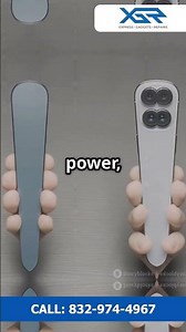 iPhone 13 vs iPhone 13 Pro: Which Is Worth Your Money?