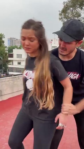 @triviacrack #triviacrack