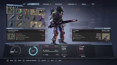 160K views · 835 reactions | The Surge struggles to present a compelling campaign, but delivers a fun new take on a familiar genre. | IGN | Facebook