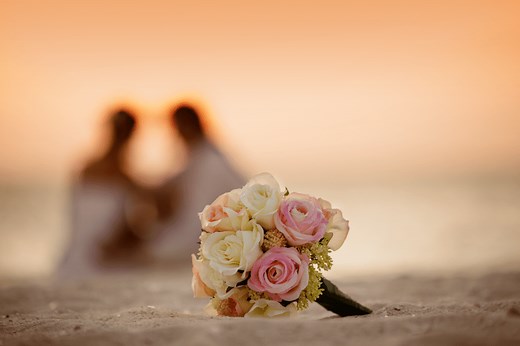 Aruba I Do Vow Renewal, Renew Your Wedding Vows in Aruba