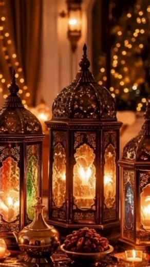 Various TV backgrounds