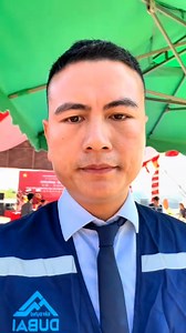 Zalo 0944006666 Khởi công nhà máy vật liệu mới Meipu tại Bình Phước ##meipuvietnam##meipubinhphuoc SfzDN 🉑 Nguồn: nhathepmoithanhly | Công ty xây dựng Dubai