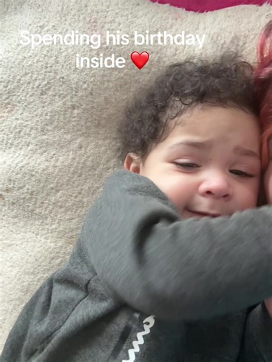 Squidward's Birthday Dilemma: How Busy Are You?