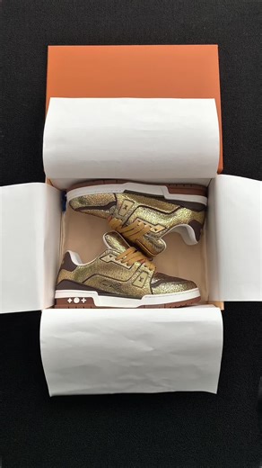 Stylish Men's Fashion Inspo for Trendy Outfits