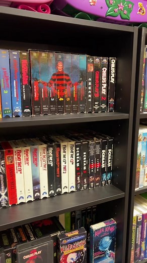 Horror spot (@horror_spot)’s videos with original sound - Horror spot