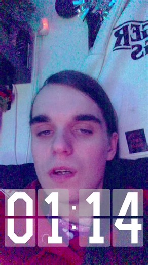 Tyler 💜💜 (@tyler_is_tiktoking1)’s videos with original sound - 𝐓𝐮𝐧𝐞𝐬𝐇𝐞𝐚𝐫𝐭 🎧