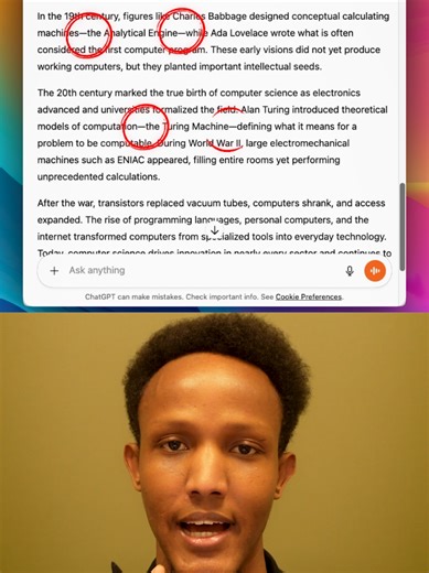 Avoiding EM-Dash in Writing