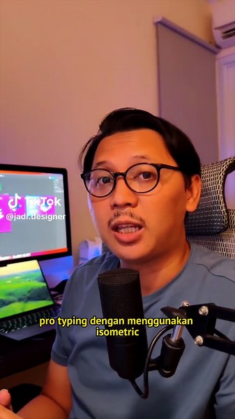 Cara Membuat Isometric Animation dengan Figma