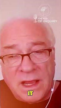 💨 Hydrogen Peroxide Nebulization Explained 🫁