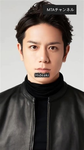 takizawa hideaki (@takizawa.hideaki1)’s videos with original sound - takizawa hideaki