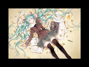 【Nightcore】Cheap Thrills - Sia