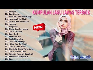 Top Lagu Pop Indonesia Terbaru 2021 Hits Pilihan Terbaik+enak Didengar Waktu Kerja