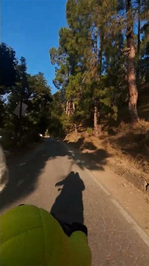 speed me 200 di chala 🔥