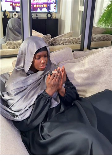 ❤️Ramadan Mubarak 🌙 to you all. May our fasts be accepted, and all prayers be answered. Wishing you a month of peace and blessings, May Allah's mercy shine upon us and guide us toward success this Ramadan❤️❤️❤️🇬🇲🇬🇲🇬🇲🇬🇲♥️♥️