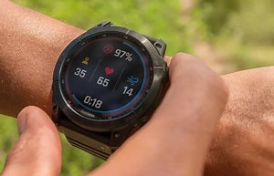 Smartwatch resetten: zo begin je met een schone lei