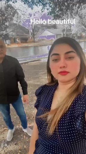 Cloudy skies and a low temperature are the most likely cause of the storm ☔️#usa #Tom_Misty #bangladesh #AICreate