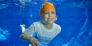 Dates | Seriously FUN