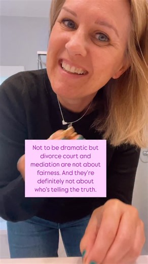 4.4K views · 91 reactions | You can spot his manipulation a mile away...