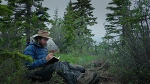 Watch Alone Across The Arctic for Free Online | Pluto TV