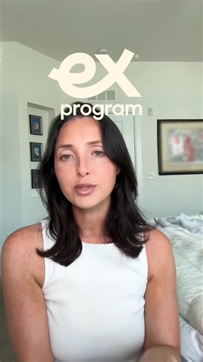 Quit for free today with EX Program. | EX Program