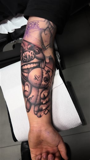 Embrace Chicano Style: Cultural Expression Through Art