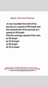 #distance #gravity #speed #neet #iitjee #mritunjaylectures #physics #vectorillustration #normalforce #staticfriction #kinematicfriction #force #velocity #physicsolympied #blockdiagram | Mritunjay Lectures
