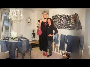 How to Support Your Partner’s Crossdressing Journey: Tips and Advice