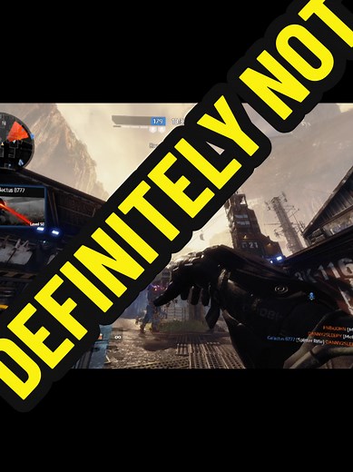 Titanfall 2 Gameplay: Innovative Tactics and Strategy