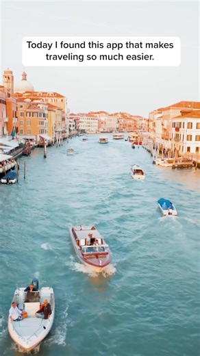 Tired of lugging around spreadsheets on vacation? 🏖 Introducing the ultimate travel app! • Plan your trip with ease • Share itineraries with friends & family • Map out your adventures Rated 4.9 ⭐️ in the App Store! Try for free and start exploring today! | Wanderlog