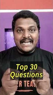 Want to Know How THEE MINNAL Classes Look? Join Live at 8:30PM🔥 #tnstateboard #prakashsir