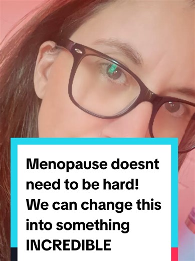 You dont need to suffer in menopause when you follow this very simple guidance. Just do it Try it What have you got to lose? I promise you wont ever look back once you start. And if you dont believe me, come and join our community and hear and see it for yourself.
