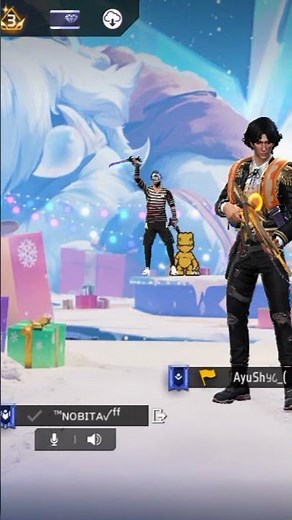 what games can you play on vr