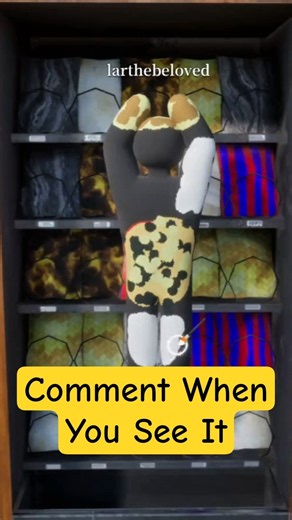 New Crazy HideNSeek Video Game! Name: Meccha Chameleon #gaming
