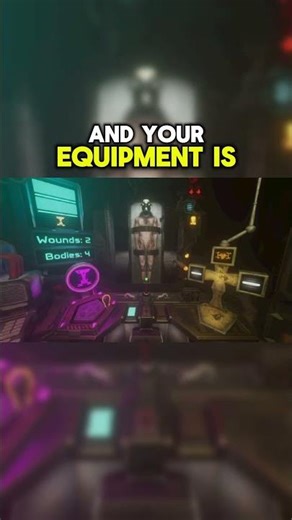 The Horror Surgery Sim That Will Make You Sweat! | Angel Engine | #AngelEngine #HorrorGaming