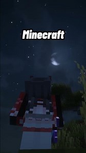 Mientras nadie me diga mi amor... 💔