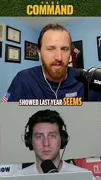 Why Dominique Hampton Was Released By The Commanders