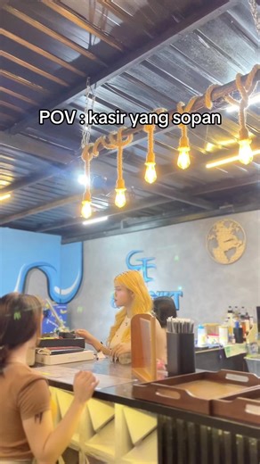 Exploring Sampit: A Coffee Lover's Paradise