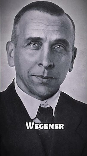 When the Earth had only one continent 🌍 (Pangaea)